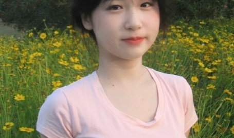 二十五岁的女高中生未增删翻译中文翻译2025年6月1日极品尤物