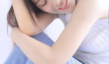 美女丝袜啪啪,美女激情演绎激情瞬间