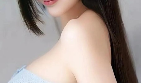 热舞合集天美庥痘精国产入口2024 - 天美庥痘精国产入口2024官方老版本下载V